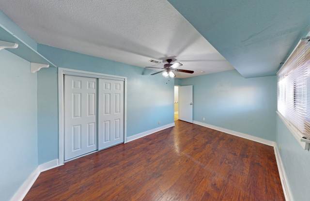 13835 Durwood StreetBEDROOM 1D - 658220https://livehomeroom.com/13835