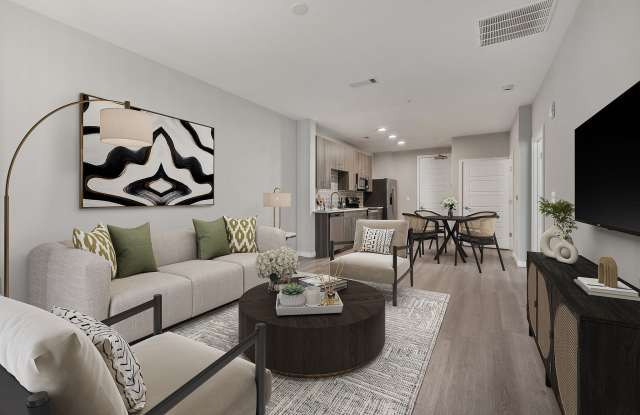 Photo of Atlantic Springs