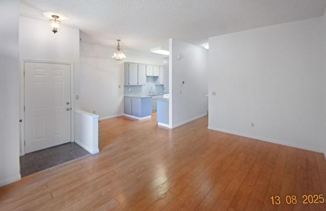 Welcome to Fostoria Terrace – a gated community in the heart of Danville, CA.