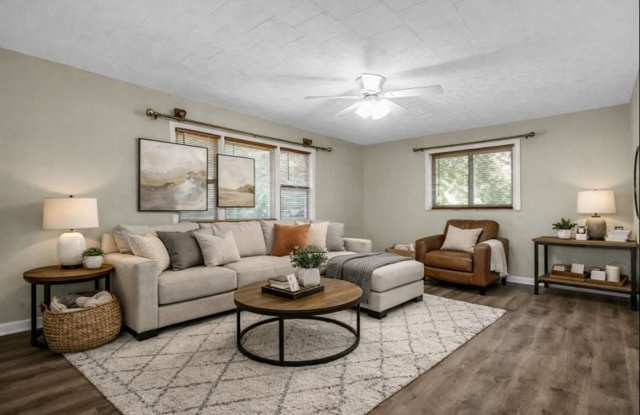 Photo of Affordable 3 Bedroom Home