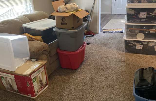 175 North Grand Avenue