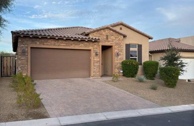 18828 E Blue Sky Drive