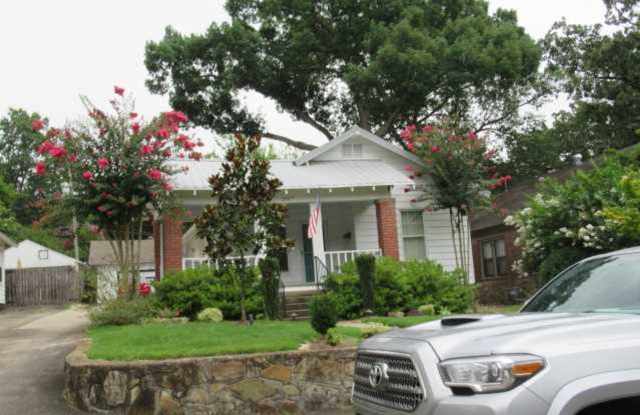 Photo of 2017 Garfield Street