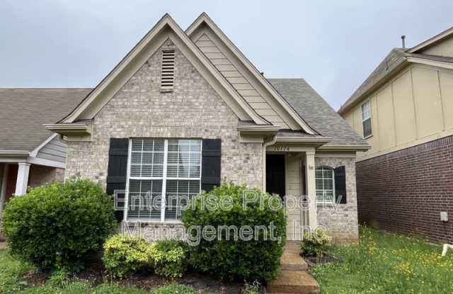 Photo of 10174 Sorrento Pl