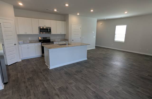 128 Bottlebrush Drive