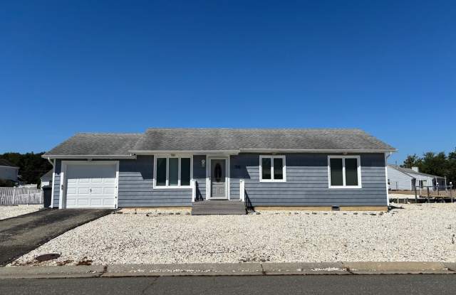 Photo of 156 Rodman Drive