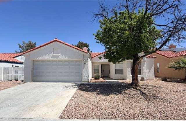 4216 Totano Drive
