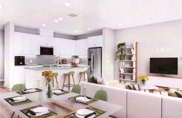 10776 Telegraph Road