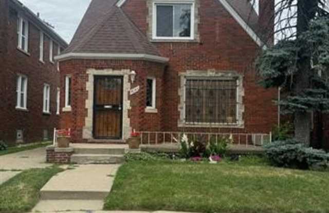 Photo of 4046 TYLER Street