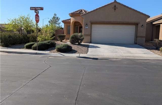 6049 Orlov Trotter Avenue