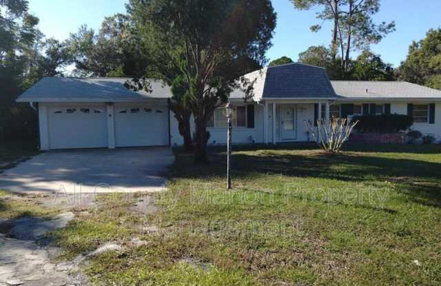 36 Emerald Court