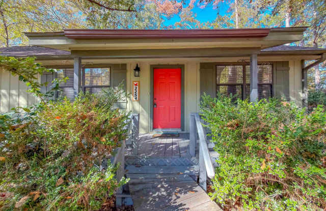 2254 Tuscavilla Road