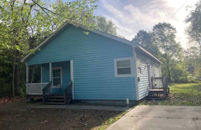 Gulfport 3 Bedroom