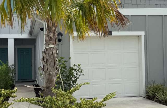 Photo of 48 Java Lane