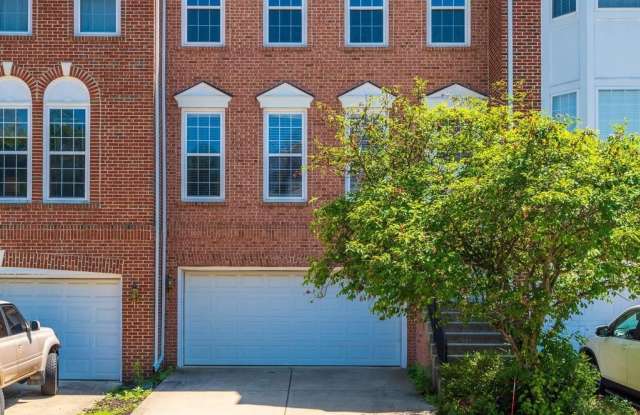 Photo of 43831 CHADWICK Terrace