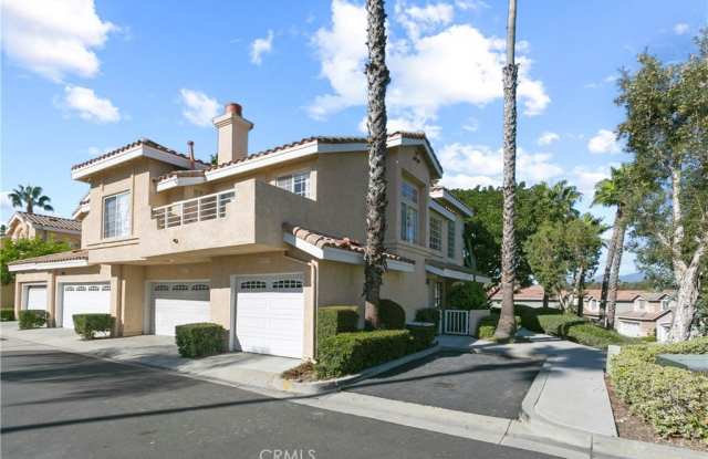 Photo of 25271 Via Acapulco