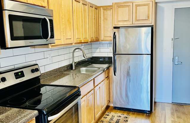 Photo of 147 Main St