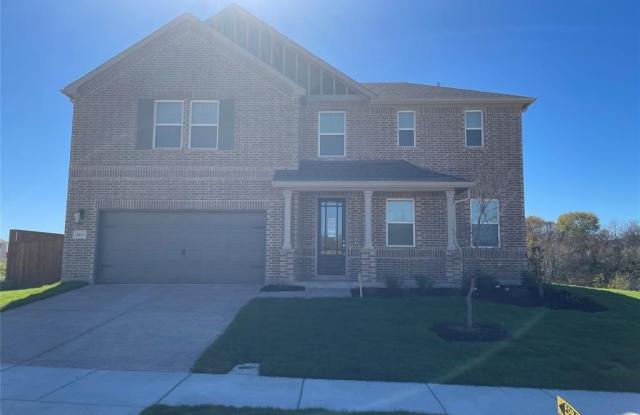 Photo of 4014 Saltgrass Street