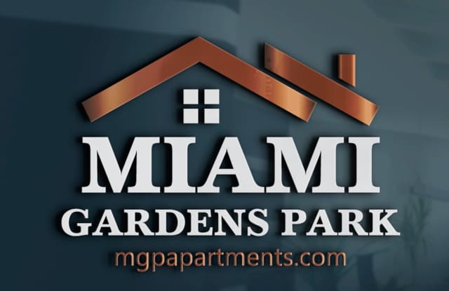 18190 NW 59th Ave, 101