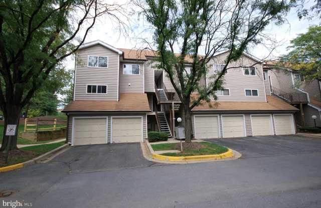 Photo of 10825 AMHERST Avenue unit: F