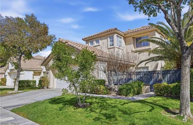 9236 EAGLE RIDGE Drive