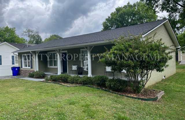 360 14th St. NW
