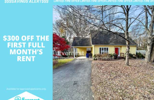 Photo of 57 Carrisbrooke Lane