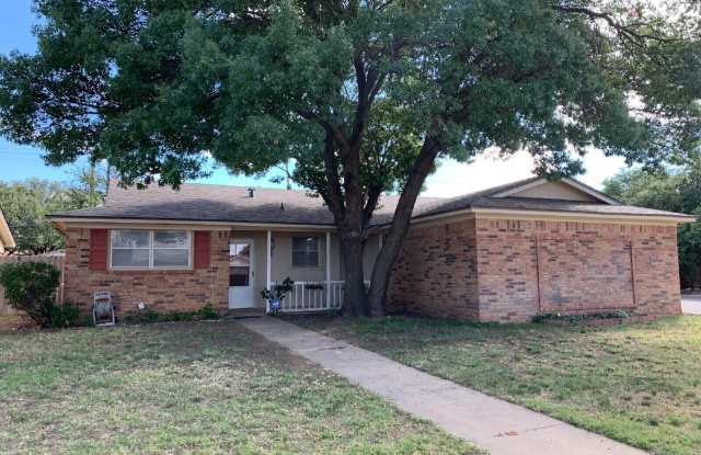 Photo of 4619 61st Street