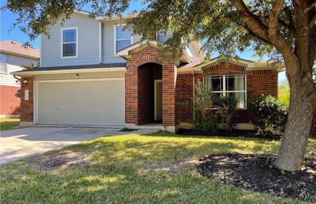 12113  Kilmartin LN - 12113 Kilmartin Lane, Austin, TX 78754