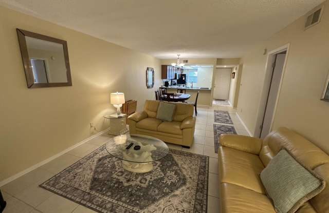 1700 N Atlantic Avenue unit: 155