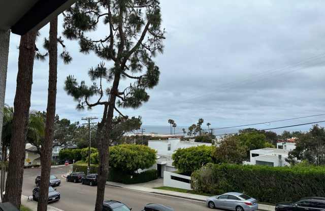 Photo of Los Arboles Apartments