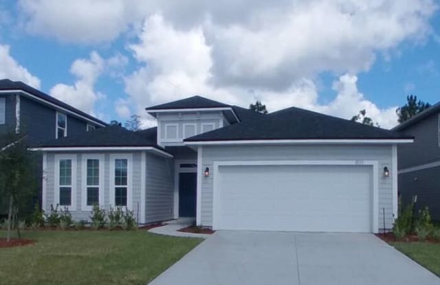 2535 Firethorn Avenue - 2535 Firethorn Ave, Oakleaf Plantation, FL 32073