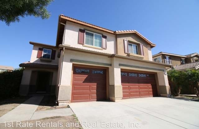 45022 Anabell Ln - 45022 Anabell Lane, Lake Elsinore, CA 92532