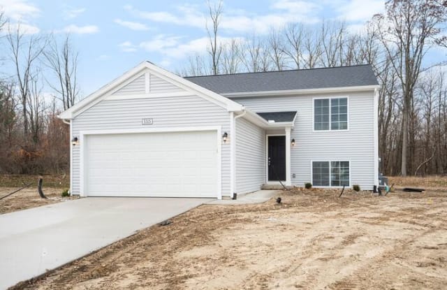 3107 Ivywood Circle - 3107 Ivywood Circle, Livingston County, MI 48855