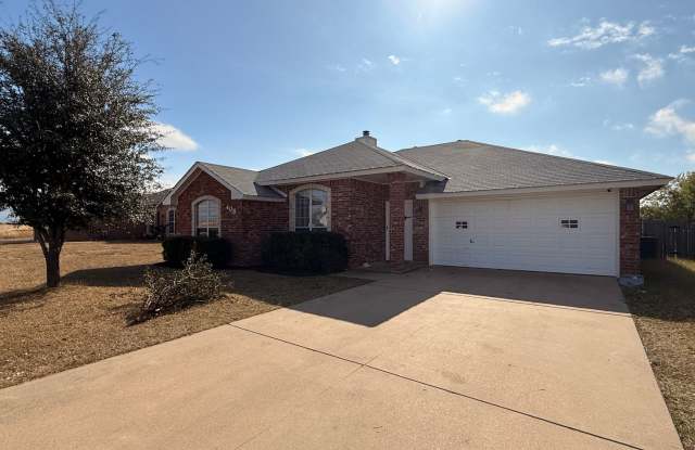 Photo of NEW IN MANAGEMENT - COMING SOON!