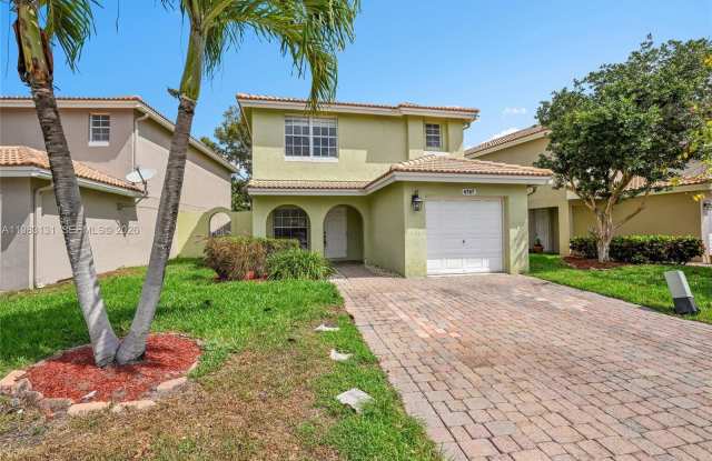 6767 Duval Ave
