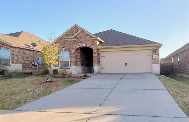 2205 Mulberry Drive - 2205 Mulberry Drive, Anna, TX 75409