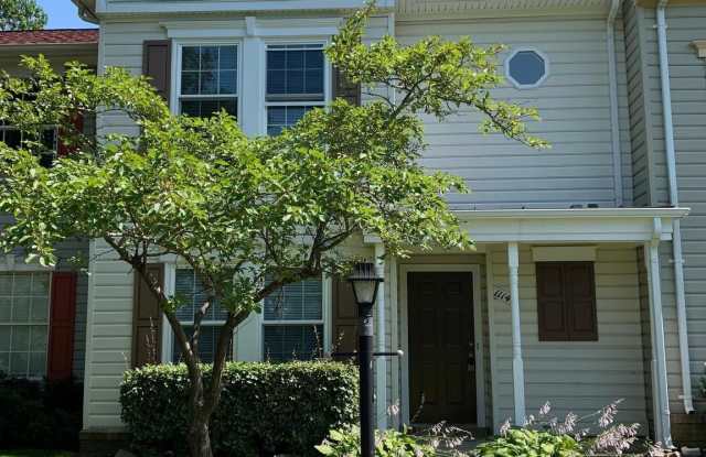 11149 THORNBERRY Court