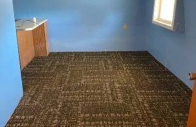 2803 Cleveland SW Ave