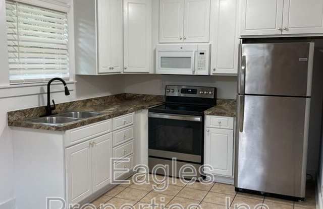 219 Country Acres Road