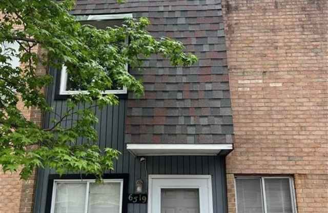 Photo of 6519 Harvey Court