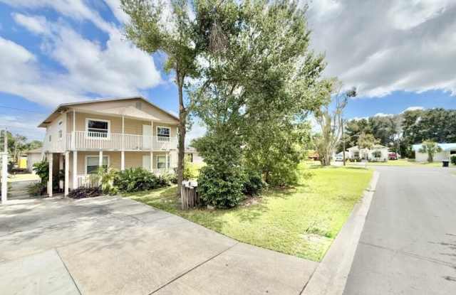 1138 30th Street South - A