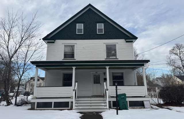 Photo of 340 Brookside Avenue