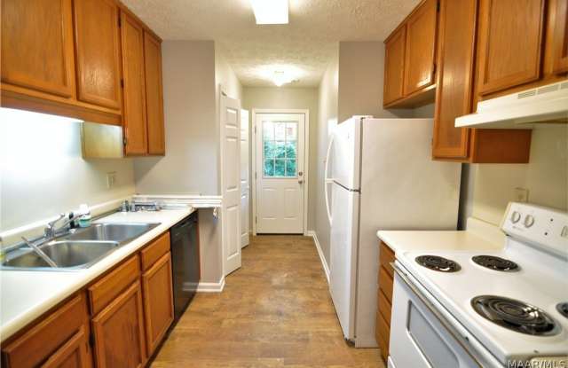 169 E 6th Street