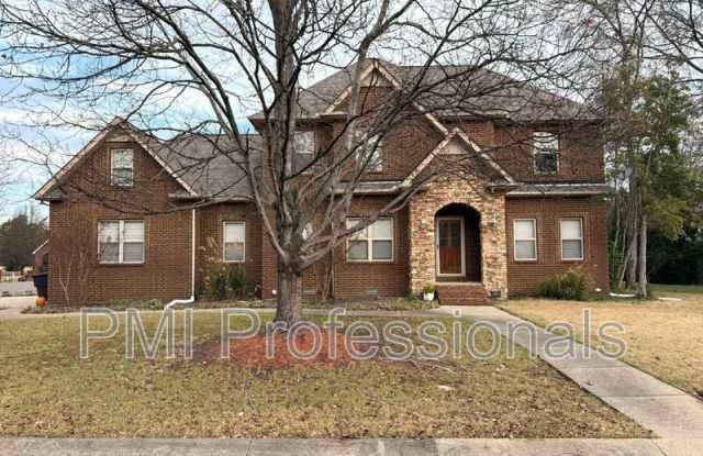 Photo of 193 Black Bear Trail