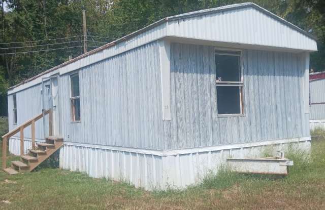 1610 Arrowhead Farm Rd. - 23