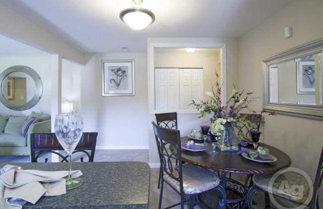 8542 Foxborough Dr Unit D31