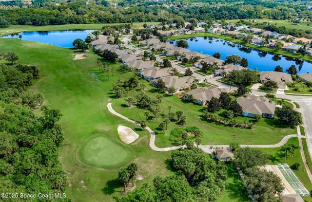 4331 Aberdeen Circle