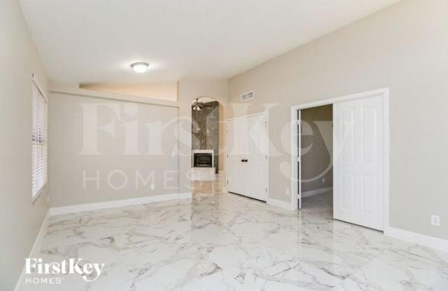 12229 West Windsor Avenue