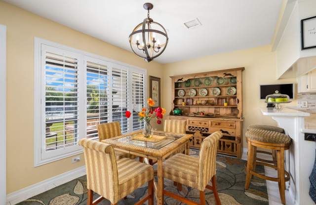 79021 Bayside Court